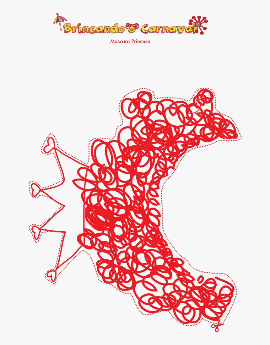 Clip Art, HD Png Download