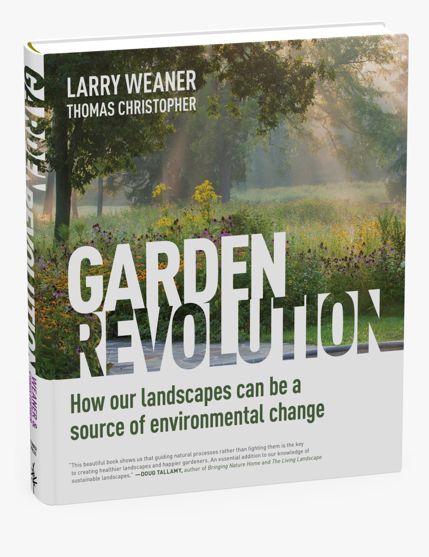 Cover, HD Png Download