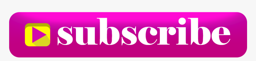 Lilac, HD Png Download