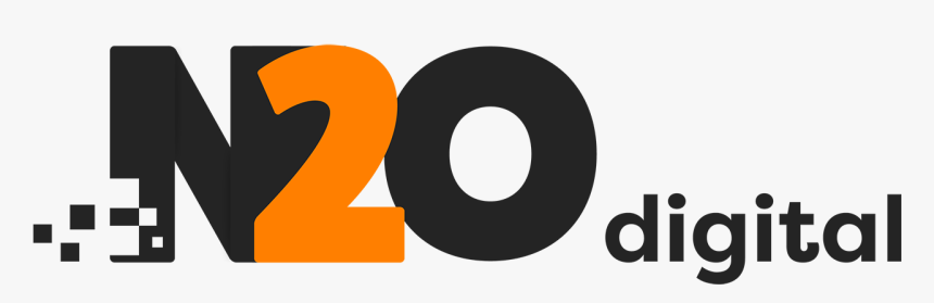 Descuentos Y Cupones - Circle, HD Png Download