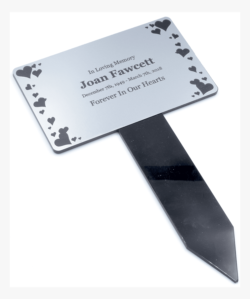 Blade, HD Png Download