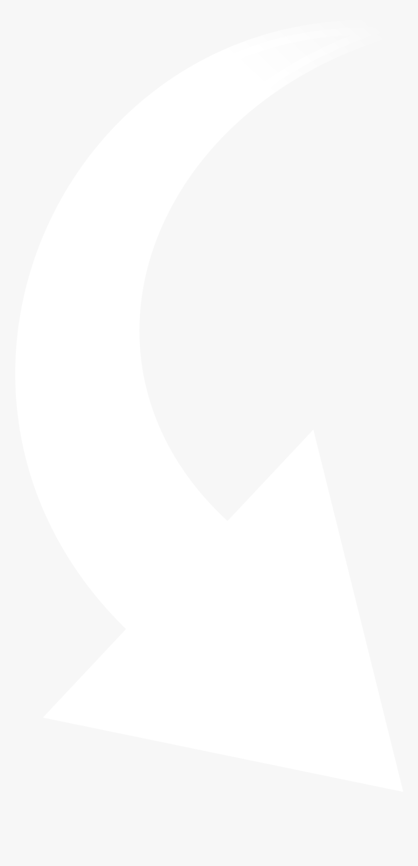 Crescent, HD Png Download