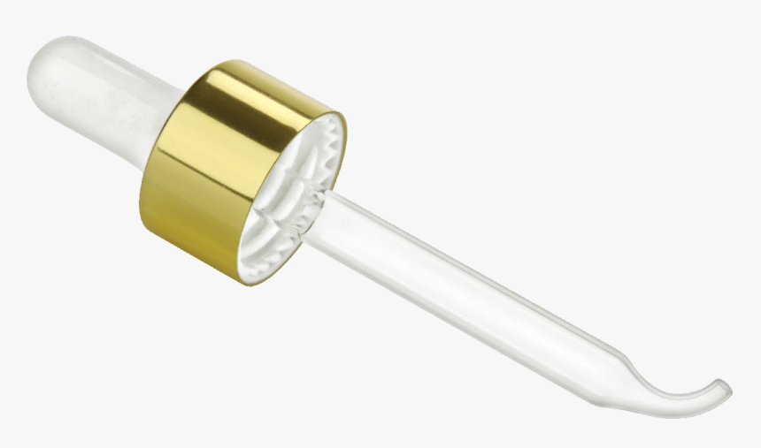 Match, HD Png Download