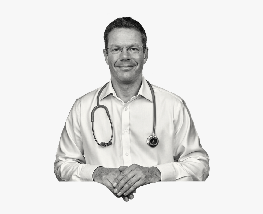 Chronic Cough Nhs, HD Png Download