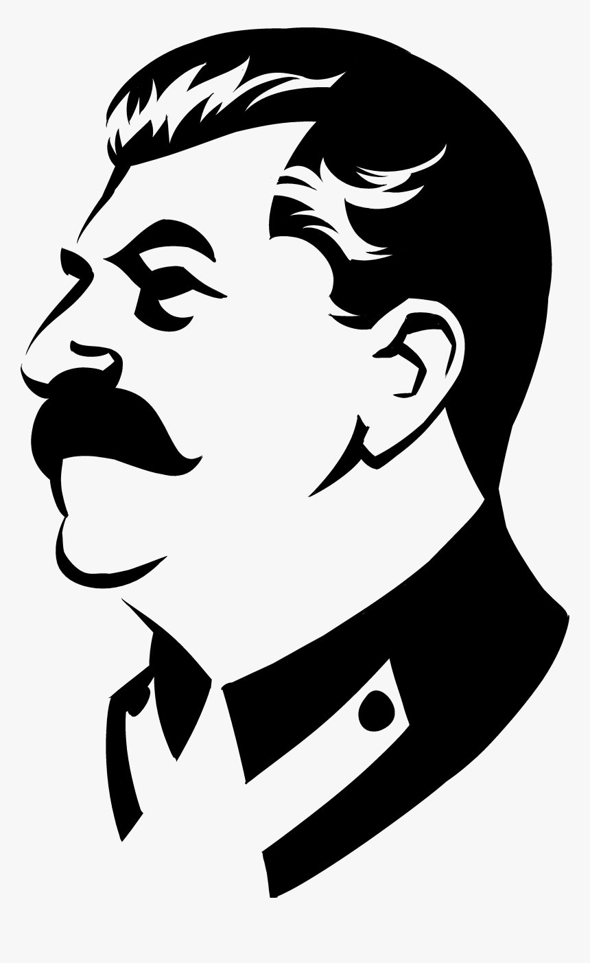 Stalin Png Image - Stalin Clipart, Transparent Png