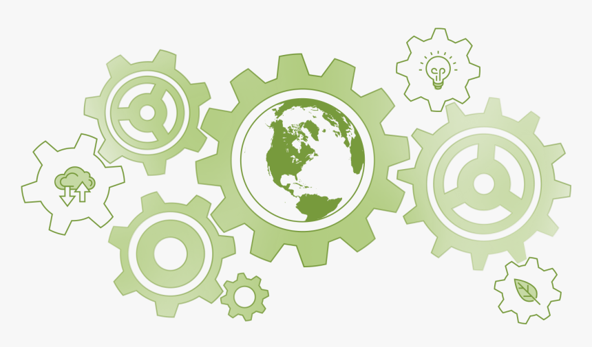 Circle, HD Png Download