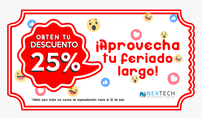 Adi, HD Png Download