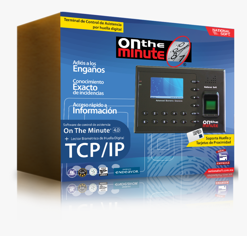 Minute, HD Png Download