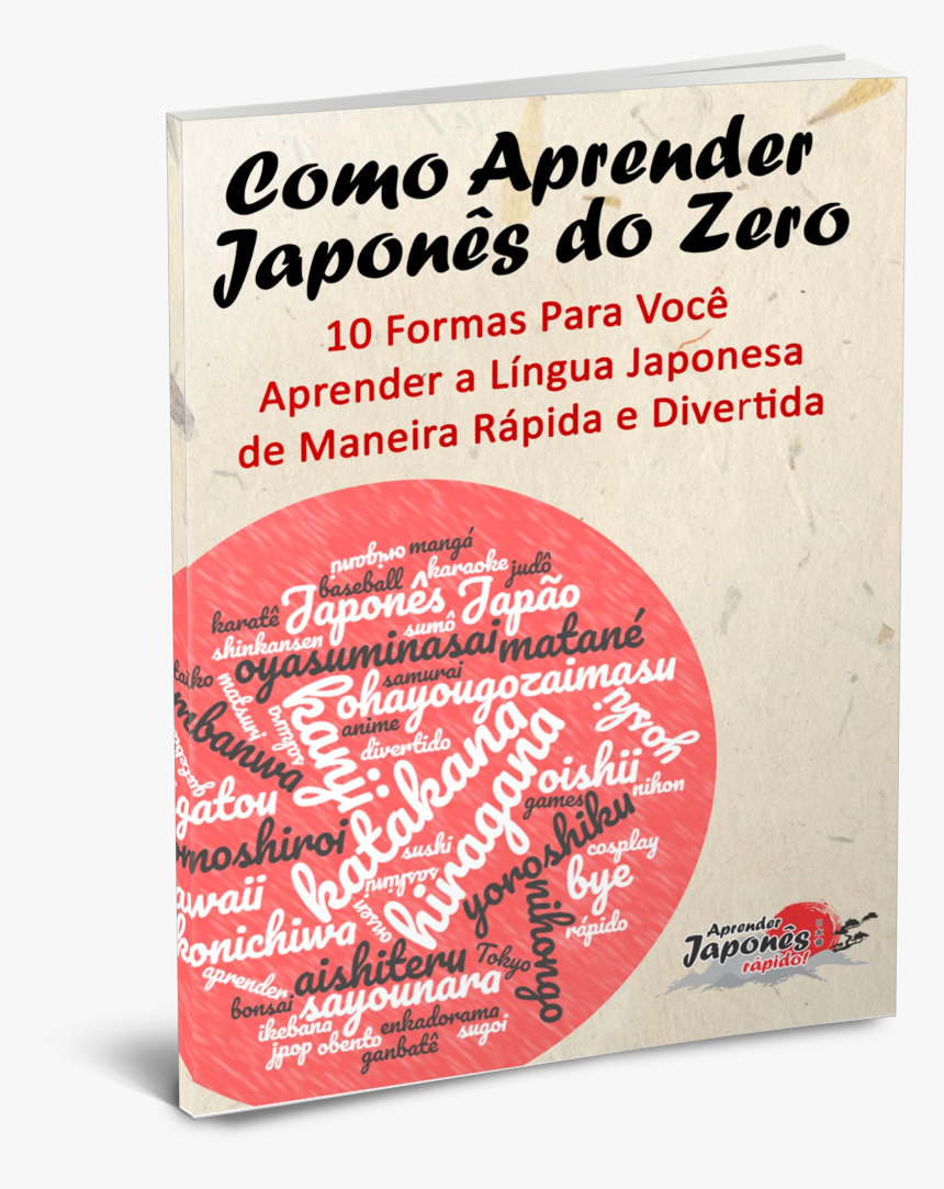 Poster, HD Png Download