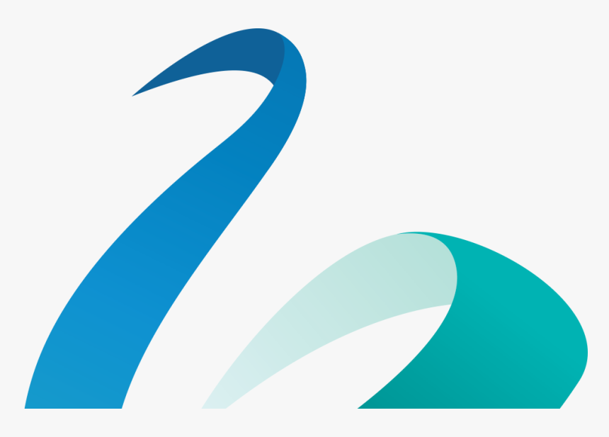 Graphic Design, HD Png Download