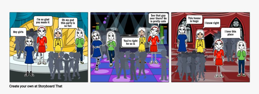 Cartoon, HD Png Download