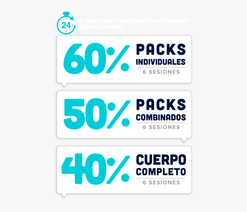 Descuentos - Graphic Design, HD Png Download