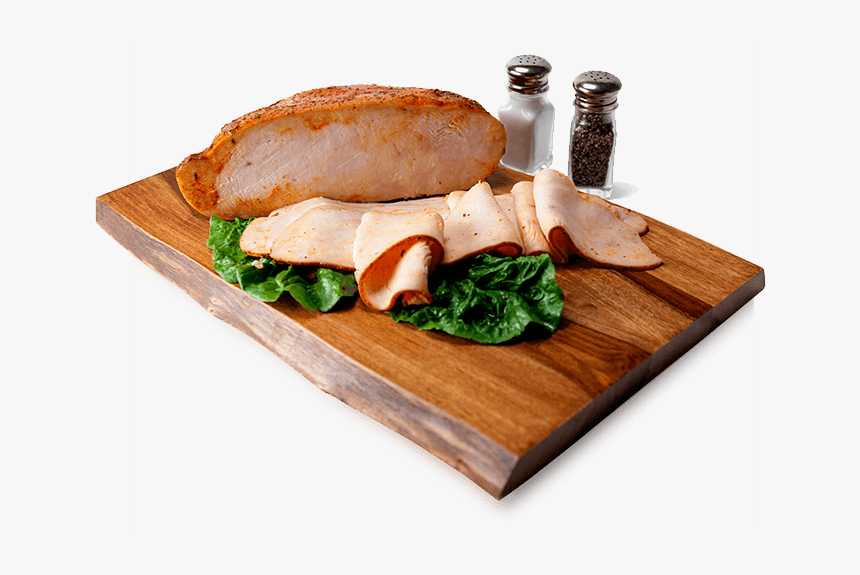 Charter Reserve Gran Sabor - Prosciutto, HD Png Download