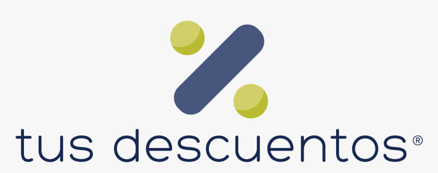 Image - Graphic Design, HD Png Download