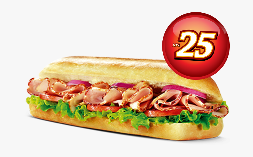 Roasting, HD Png Download