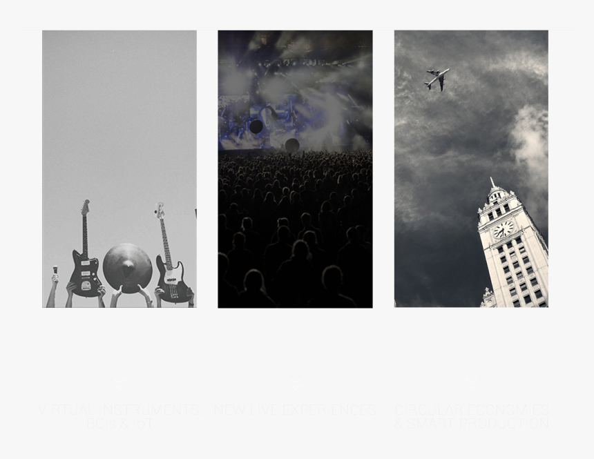 Transparent Inscreva-se Youtube Png - Poster, Png Download