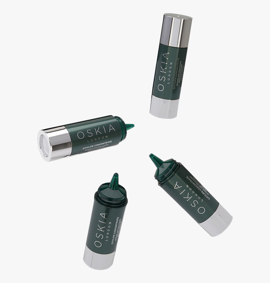 Toly Dropper, HD Png Download