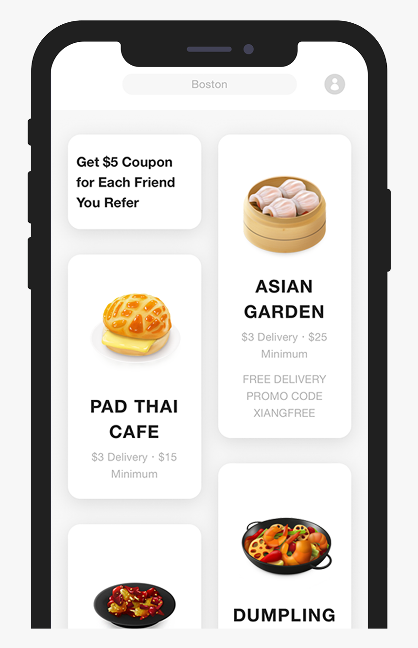 Bun, HD Png Download