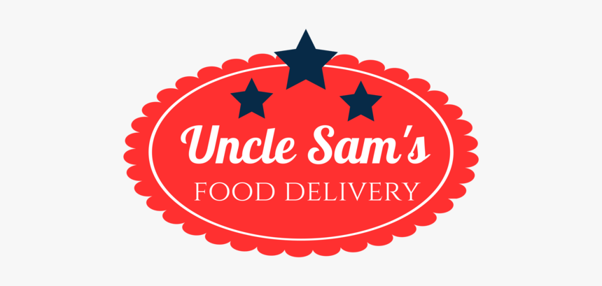 24350 2b700, HD Png Download