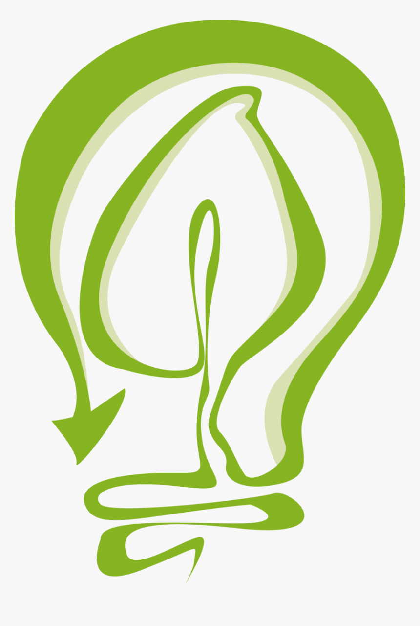 Renewable Energy Clipart Kid - Sustainable Energy Clip Art, HD Png Download