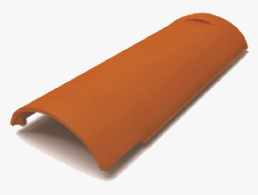 5 - Orange - Orange, HD Png Download