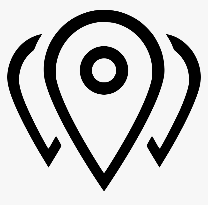 Branches Store Location, HD Png Download