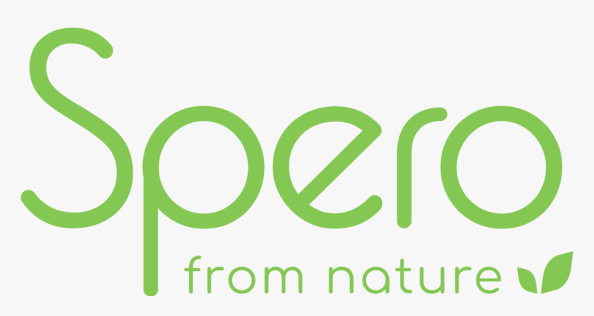 Green Full - Circle, HD Png Download