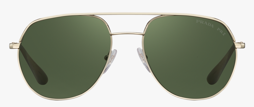 Prada Eyewear Collection - Reflection, HD Png Download