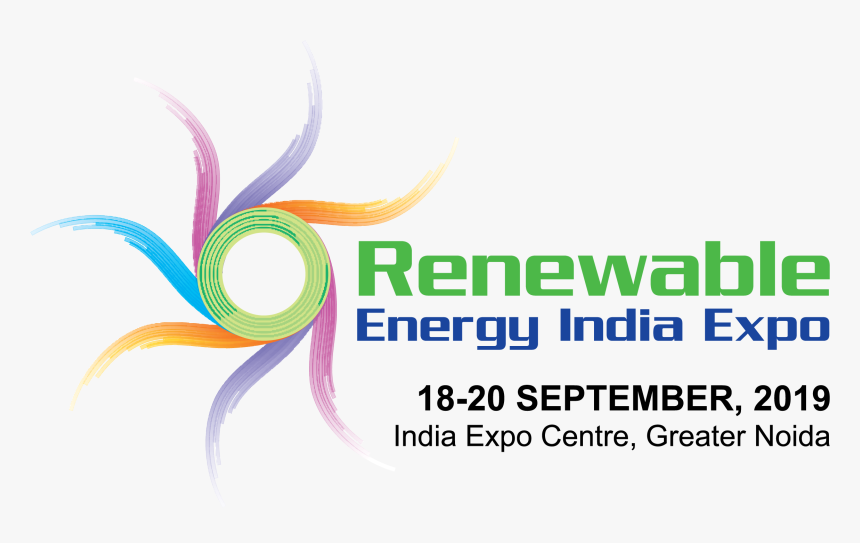 Graphic Design, HD Png Download