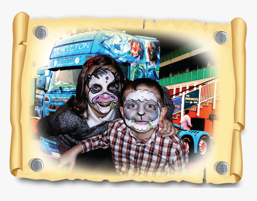 Masquerade Ball, HD Png Download