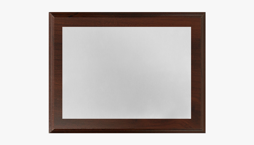 Wood, HD Png Download