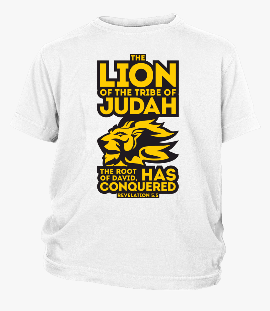 Active Shirt, HD Png Download