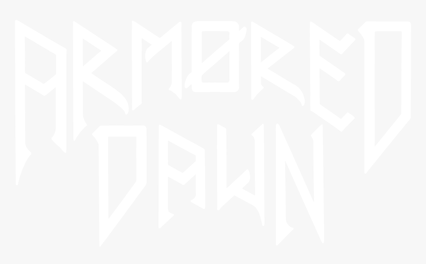 Graphic Design, HD Png Download