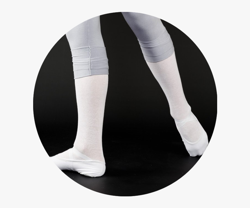 Black-and-white, HD Png Download