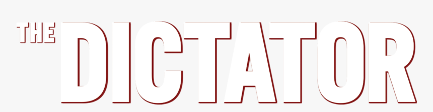 Tan, HD Png Download