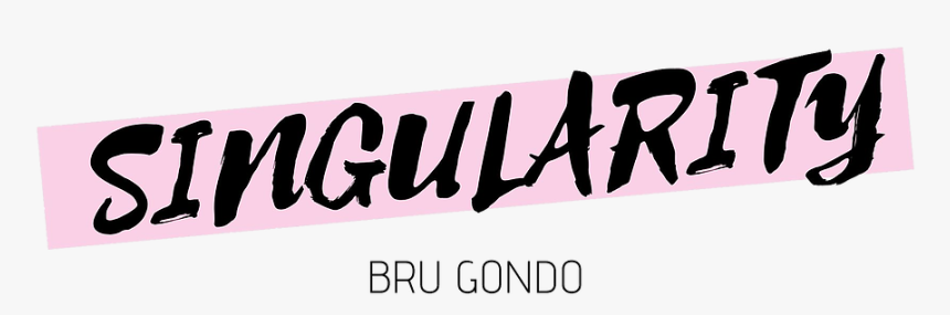 Calligraphy, HD Png Download