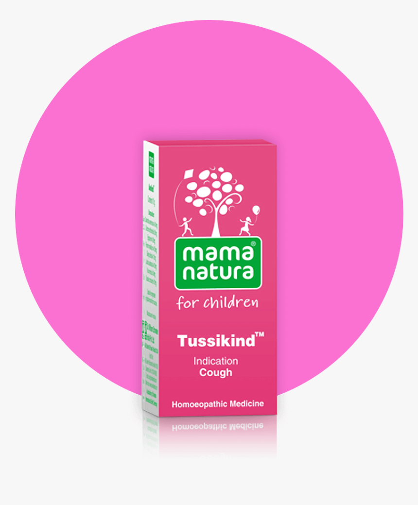 Title 
 Draggable False - Mama Natura Tussikind, HD Png Download
