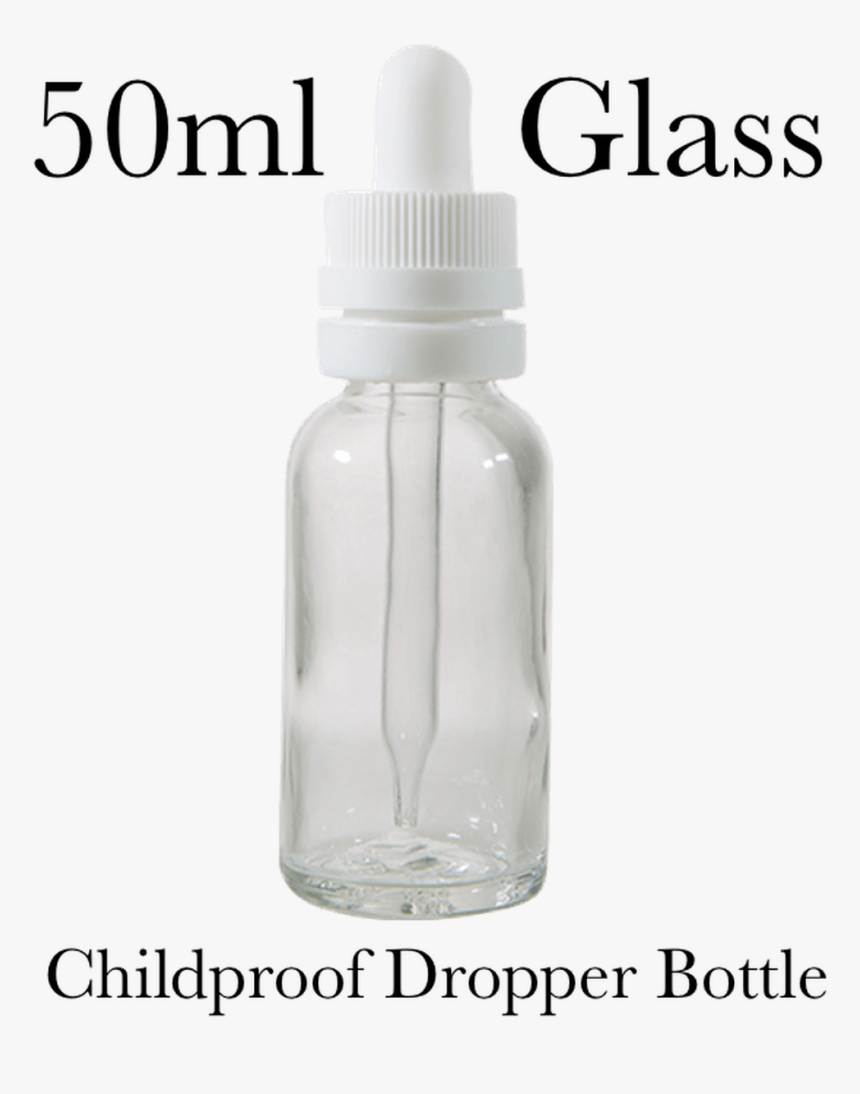 Plastic Bottle, HD Png Download