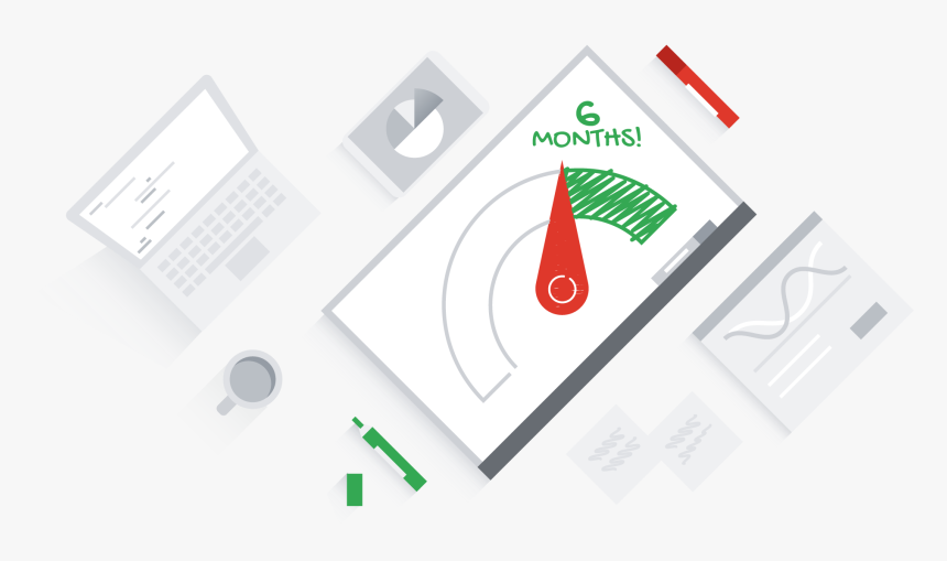 Src Launchpad Accelerator 
 Srcset Https - Graphic Design, HD Png Download