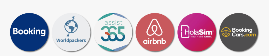 Circle, HD Png Download