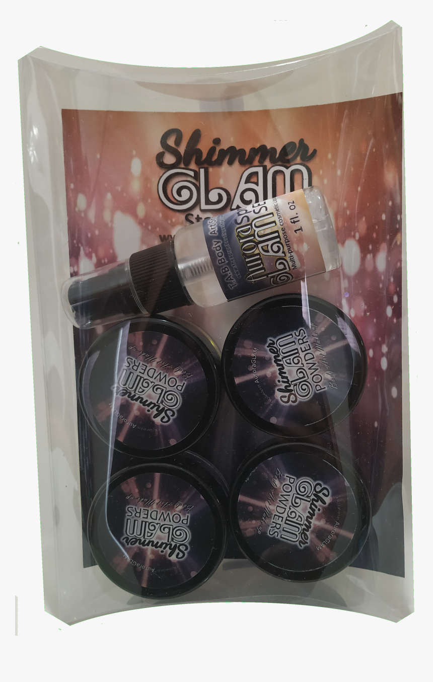 Poster, HD Png Download