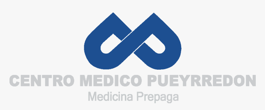 Centro Médico Pueyrredón - Graphic Design, HD Png Download