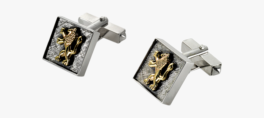 Silver, HD Png Download