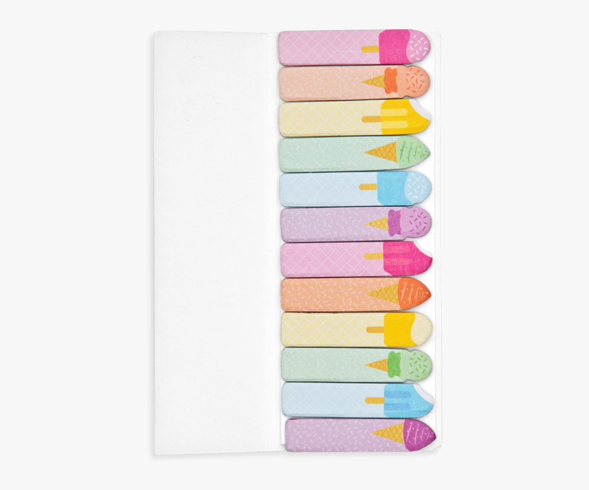 Plastic, HD Png Download
