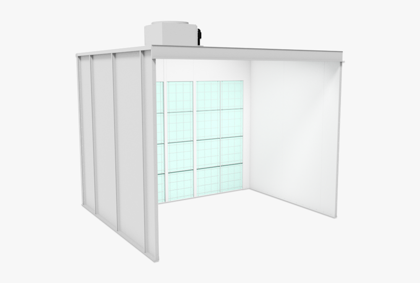 Openfaceonly Lrg - Daylighting, HD Png Download