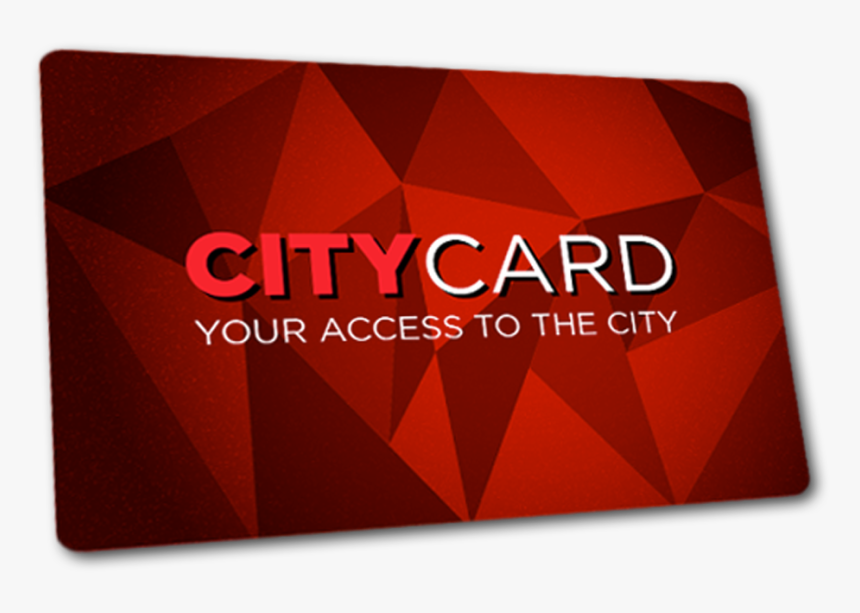 Graphic Design, HD Png Download