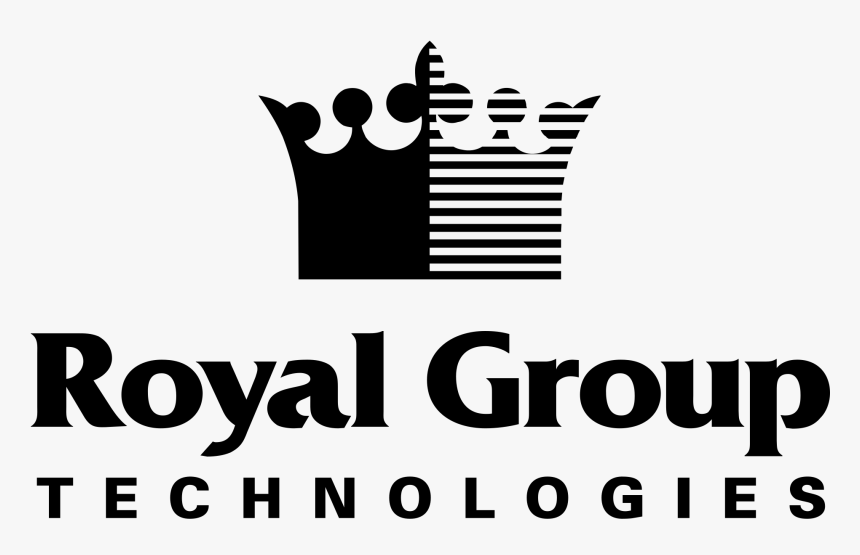 Royal Building Products, HD Png Download