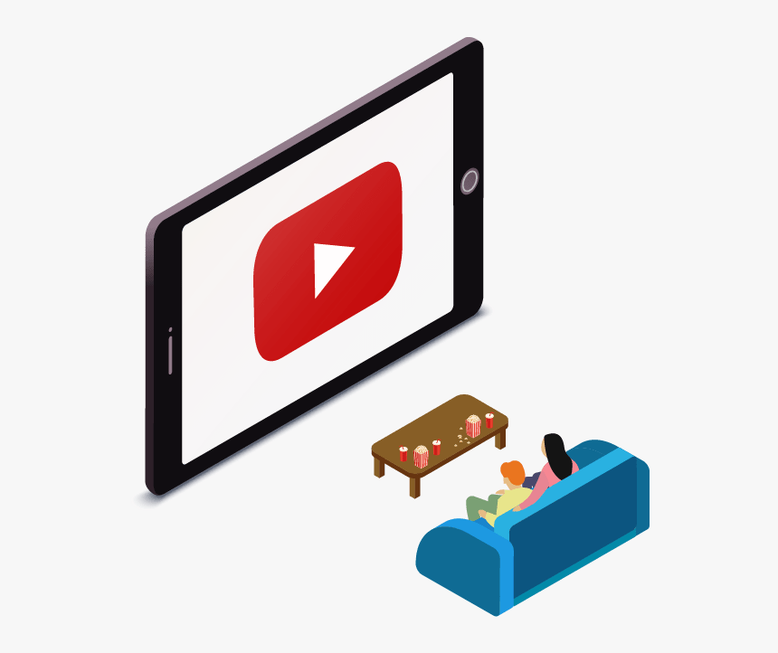 Sign, HD Png Download