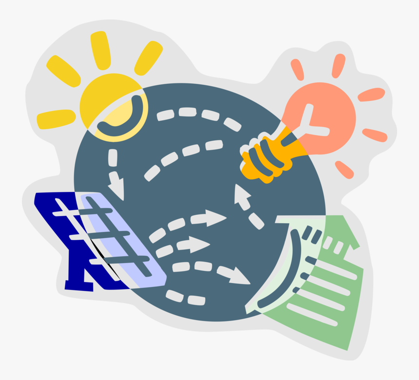 Clip Art, HD Png Download