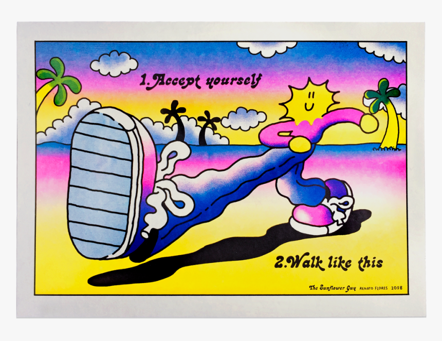 Clip Art, HD Png Download
